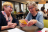 Succesvolle inspiratieworkshops ‘In gesprek over Vrijheid en Veiligheid’ in Parkheem